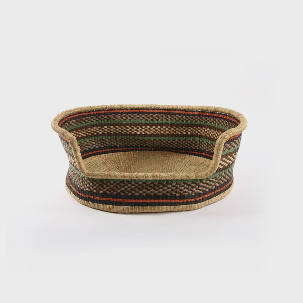 ธรรมชาติ