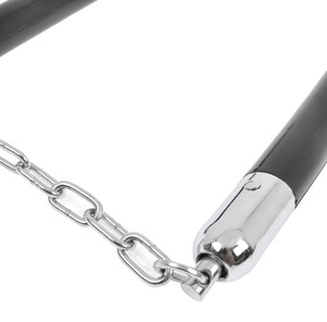 กระบองสองชั้น - Product Image 3