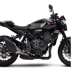 MEILLEUR PRIX 2023 CB1000R Blacks Editions Motos PRÊT À EXPÉDIER - Product Image 4