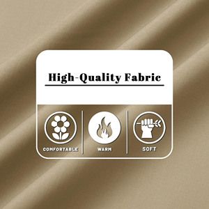 High Quality OEM Custom Logo Lightweight Blank Plain Bubble <b>Padded</b> Bomber <b>Jacket</b> Custom Winter <b>Jacket</b> Puffer <b>Waterproof</b> <b>Jacket</b> - Product Image 5