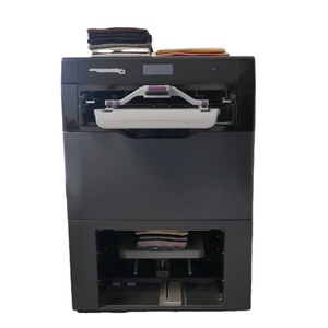 Machine à laver pliable en tissu de qualité supérieure - Product Image 1