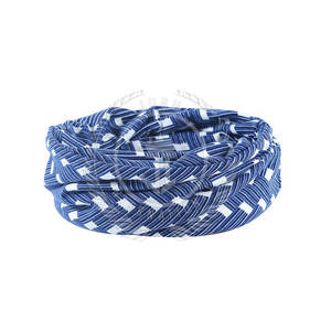 Vente directe d'usine, faible MOQ, bonnets de style image avec logo personnalisé, couleurs personnalisées, ajustement réglable, unisexe, adulte, haute qualité, service OEM - Product Image 2