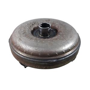 CONVERTIDOR DE TORQUE CAJA DE CAMBIOS AUTOMÁTICA NISSAN Qashqai +2 M9R Diésel 2000 (08>13) - Product Image 2
