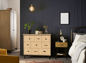 MADERA DE HAYA - Product Image 2