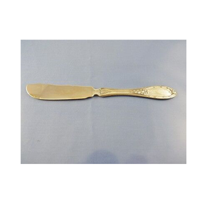 มีดปาดเนยเนยเนยสแตนเลสมีดหั่นเนยอเนกประสงค์ห้องอาหารทุกวัน - Product Image 1