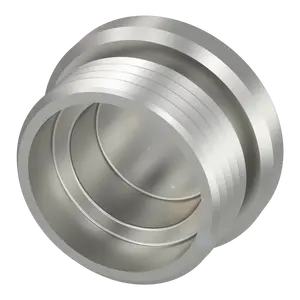 Prodotto protezione protezione BALLUFF BAM039J - Product Image 1