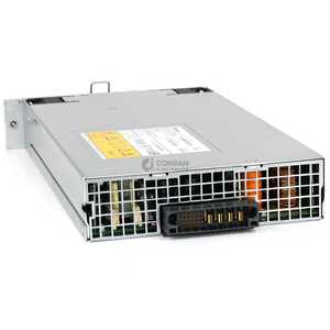 23-0000067-01ผ้าแหล่งจ่ายไฟ2000W สำหรับ DCX4S SAN384B SAN768B DCX8518 DCX8510 2499ตกแต่งใหม่ - Product Image 2