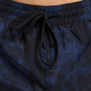 Ventes en gros de maillots de bain de haute qualité en toile athlétique, style streetwear, non tissés, service OEM - Product Image 6