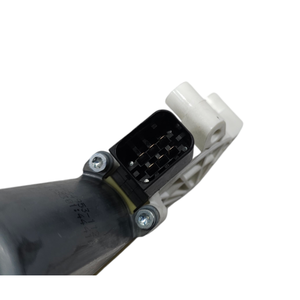Moteur électrique de vitre avant droite MERCEDES Vito W639 2ème Série 928794-102 (03>14) - Product Image 6