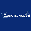 CARTOTECNICASEI SRL logo