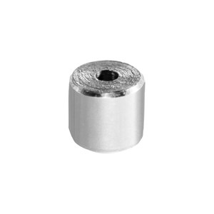 Fil de réparation universel pour lève-vitre - 100 pièces - 5.5X5-1.7 - Product Image 4