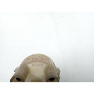 ฝาครอบจานจ่ายน้ำมัน PEUGEOT 505 ซีรีส์ (79>92) 41351003 เบนซิน - Product Image 4