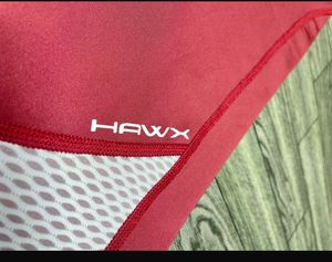 Mallas de gimnasio Premium para mujer de alta demanda, recién llegadas, ropa de entrenamiento atlético sólida sin costuras, mallas de Yoga Premium para Fitness - Product Image 1