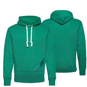 Sudaderas con Capucha para Hombre Más Vendidas, Todos los Colores, Hechas a Medida, de Algodón, al Mejor Precio, Diseño Personalizado - Product Image 5