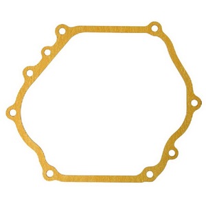 Carter Gasket Compatible with for Honda GX160 Dgpw3100H K Ref 976114 for <b>Generators</b> & Accessories - Product Image 1