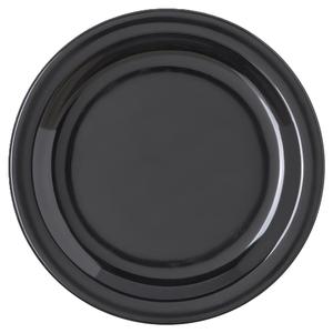 Meilleure tendance assiette de charge métal fer décoratif forme ronde vaisselle servant assiette de chargeur forme de taille personnalisée - Product Image 4