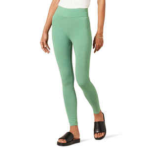 Hot Sale Women Yoga <b>Legging</b> Fitness Wear Pants Gym Wear Women <b>Leggings</b> - Product Image 1