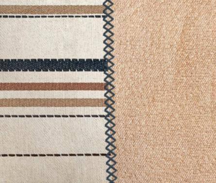 ตามที่แสดงในภาพ