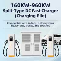 Sistema de Almacenamiento de Energía Industrial de 100kW 215kWh DD-ESS, Gabinete Integrado con MPPT Solar y Monitoreo Remoto en la Nube