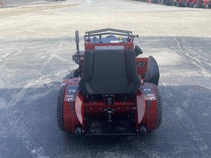 2024 Ferris SRSZ2KAV2652 Cortacésped para la venta - Product Image 5