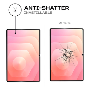 Protection d'écran antichoc pour Samsung Galaxy Tab S11 Ultra 5G - Product Image 5