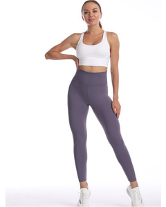 Mallas deportivas de Yoga para mujer, ropa de gimnasio, gran oferta - Product Image 5