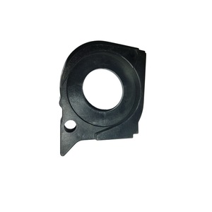 Machine <b>Tools</b> Accessories Oleomac 935 D Ref 911567 Clutch Protector - Product Image 1