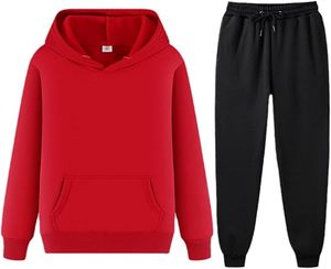 Chándal deportivo Onstyle para los amantes del gimnasio, ropa deportiva de dos piezas con bordado personalizado y logotipo - Product Image 3