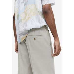 Oggers utdoor portwear YM weat suit 2 iece ogger et ustom ipper, racksuits - Product Image 4