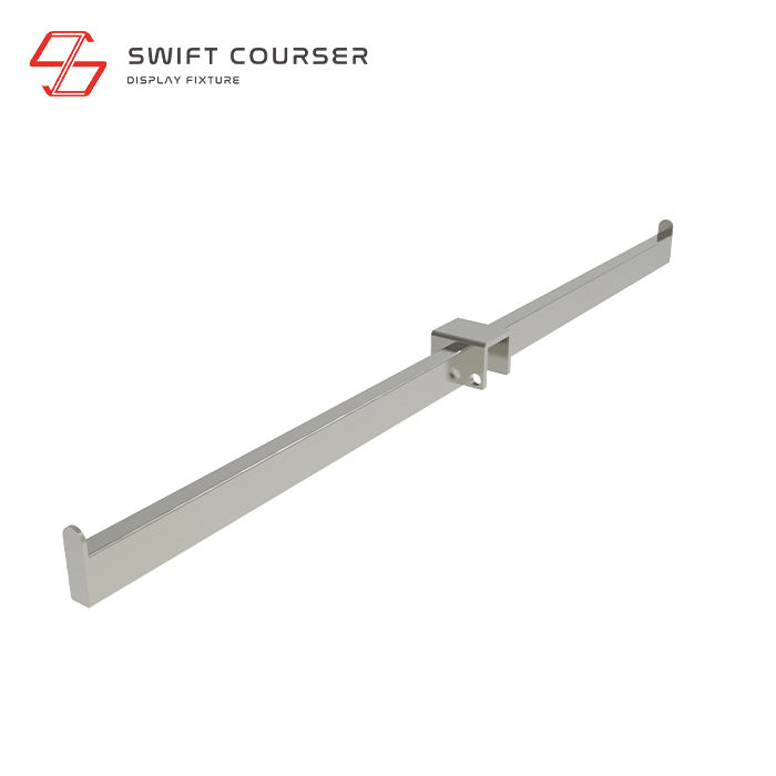 รอยเปื้อน