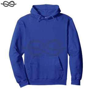 Sudadera con capucha de lana de algodón de alta calidad para hombres Ropa deportiva de lucha MMA personalizada que incluye Jiu Jitsu Kimono De Jiu Jitsu para boxeo - Product Image 1