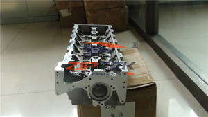 6130100820 3.0 <span class=keywords><strong>CDI</strong></span> Diesel OM613 Culasse Pour <span class=keywords><strong>Mercedes</strong></span> Benz <span class=keywords><strong>W210</strong></span> <span class=keywords><strong>E320</strong></span> <span class=keywords><strong>CDI</strong></span> W220 S320 <span class=keywords><strong>CDI</strong></span> - Product Image 5