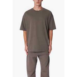 T-shirt lourd tous les jours - Product Image 3