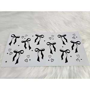 Autocollants de tatouage A25pen 1134 - Product Image 1