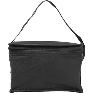 Borse Promozionali Personalizzabili Arlene TNT, Borsa Termica, Gadget - Product Image 4