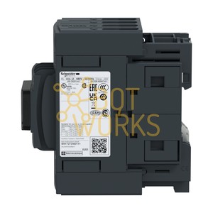 Schneider Electric LC1DT60AEHE - Nuovo - Product Image 1