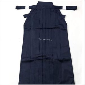 Uniforme de Karate para adultos de peso medio para adultos Karate Gi artes marciales uniforme cinturón Unisex mejor calidad logotipo personalizado poliéster/algodón - Product Image 4