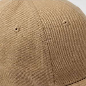 Gorra de Hip Hop de Ala Plana Ajustable, Gorras de Béisbol con Logotipo Personalizado, Gorras de Moda con Colores Brillantes, Gorra Snapback - Product Image 5