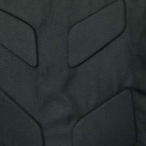 Top Mejor Fabricante Manga Larga Moto Cordura Chaquetas Ropa de invierno Bajo Moq Impermeable Hombres Chaqueta de moto - Product Image 6