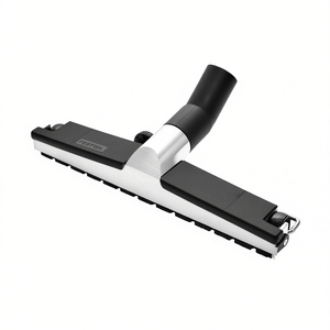 Boquilla de aluminio para suelos Festool Industrial Design, categoría de productos: boquillas industriales - Product Image 2