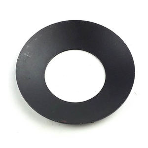 อะไหล่รถบรรทุกอะไหล่ก่อสร้างเครื่องซักผ้าเฟืองท้ายใหม่ผลิตจากตุรกี3953530277 - Product Image 2