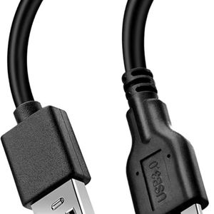 Accesorios para Conector USB 3.0 - Product Image 1
