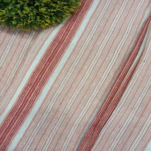 Nhiều Màu Dày Thoáng Khí Chống-Mạt Không Thấm Nước Nệm Bìa Bảo Vệ Chất Lượng Được Trang Bị Tấm Cho Người Lớn Đồng Bằng Bộ Đồ Giường Bộ - Product Image 1