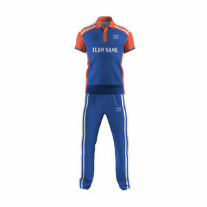 Uniforme de Cricket pour Homme, Pantalon et Chemise à Manches Courtes, Respirant, Cricket, Pakistan et USA, Angleterre, 2026 - Product Image 5