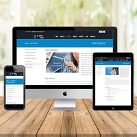 CRM Web ve uygulama hizmetleri | En iyi CRM web tasarım sağlayıcıları-ProtoLabz eServices