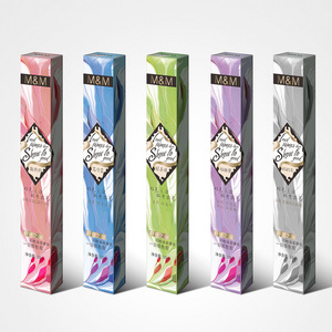 Delineador <span class=keywords><strong>de</strong></span> ojos vacío personalizado <span class=keywords><strong>de</strong></span> lujo, lápiz labial, tubo <span class=keywords><strong>de</strong></span> máscara, lápiz <span class=keywords><strong>de</strong></span> cejas y sombra <span class=keywords><strong>de</strong></span> ojos, caja <span class=keywords><strong>de</strong></span> papel <span class=keywords><strong>de</strong></span> embalaje <span class=keywords><strong>de</strong></span> maquillaje - Product Image 3