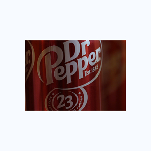 Supplying high quality Dr Pepper to supermarkets wholesalers and retailers at competitive prices - Product Image 6