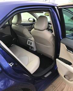 Toyota Camry Turbo 2019 en Venta, 400-500 Nm de Torque, 400 CV de Potencia, Automático, Gasolina, Sedán, Asientos de Cuero, Techo Corredizo, Faros LED - Product Image 6