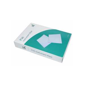 Líquido oftálmico Pva Instrumento Wipe Pva Esponja Delicate Micro Instruments - Product Image 3