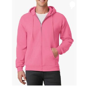 Sweatshirts à capuche et sweatshirts en tricot grande taille pour hommes du Bangladesh - Product Image 1